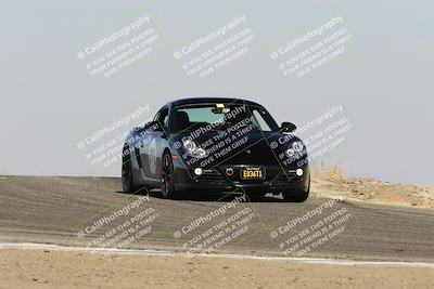 media/Nov-17-2023-Audi Club (Fri) [[31a1154707]]/Phil Hill/